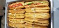 2019-06-12 Pre TN9-74